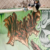 Tristan Rennie