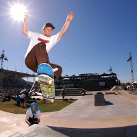 Dennis Busenitz