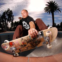 Art Miranda