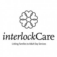 interlockCare