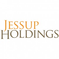 Jessup Holdings