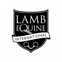 Lamb Equine International