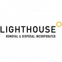 Lighthouse Removal & Disposal Incorporated