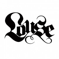Louse Clothing