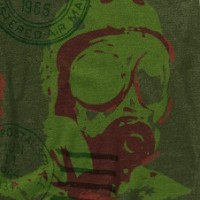 Louse Clothing