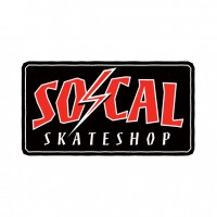 SoCal Skateshop