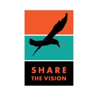 Share The Vision