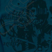 Pathway Clothing