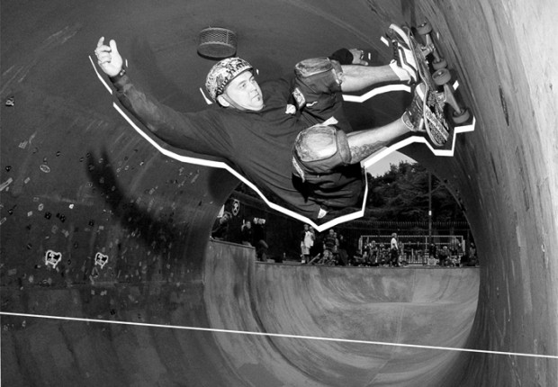 UplandFlyer2crop