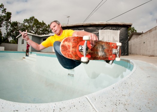 camdowse-frontsideair-brandonwong